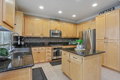 2852 Ralston Way, Tracy, CA 95377 photo 28