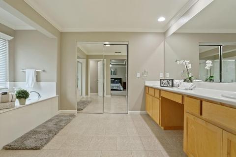 2852 Ralston Way, Tracy, CA 95377 photo 45
