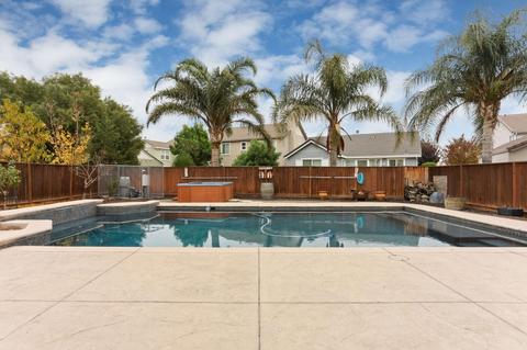 2852 Ralston Way, Tracy, CA 95377 photo 65