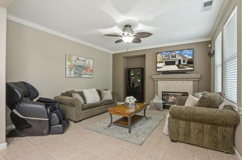 2852 Ralston Way, Tracy, CA 95377 photo 34