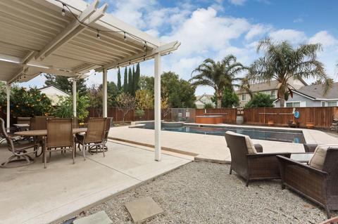 2852 Ralston Way, Tracy, CA 95377 photo 62