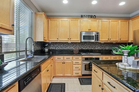 2852 Ralston Way, Tracy, CA 95377 photo 29