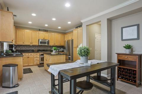 2852 Ralston Way, Tracy, CA 95377 photo 22
