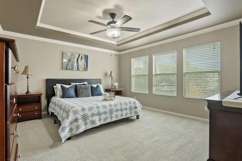 2852 Ralston Way, Tracy, CA 95377 photo 42