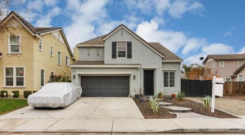 2852 Ralston Way, Tracy, CA 95377 photo 3