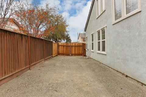 2852 Ralston Way, Tracy, CA 95377 photo 61