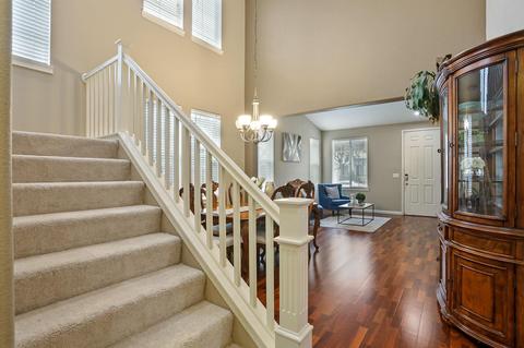 2852 Ralston Way, Tracy, CA 95377 photo 21