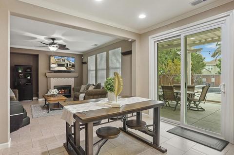 2852 Ralston Way, Tracy, CA 95377 photo 32