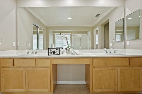 2852 Ralston Way, Tracy, CA 95377 photo 44