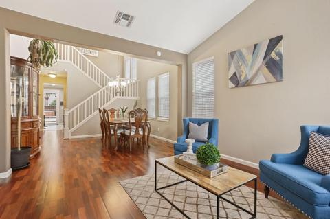 2852 Ralston Way, Tracy, CA 95377 photo 9