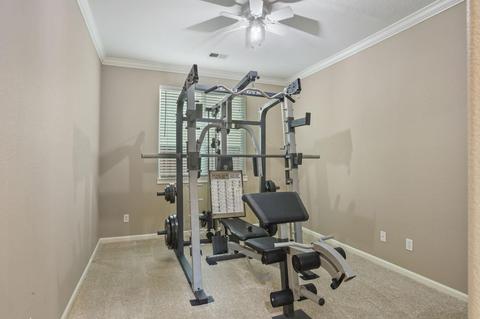 2852 Ralston Way, Tracy, CA 95377 photo 19
