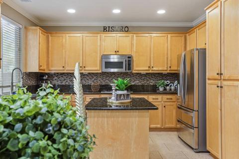 2852 Ralston Way, Tracy, CA 95377 photo 30