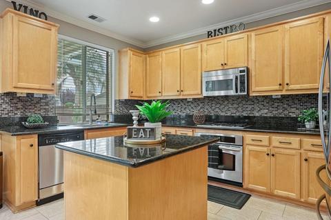 2852 Ralston Way, Tracy, CA 95377 photo 25
