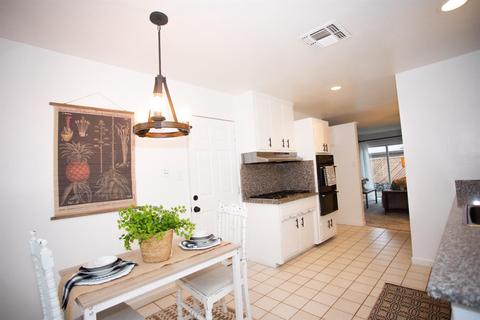 5557 Sapunor, Carmichael, CA 95608 photo 12