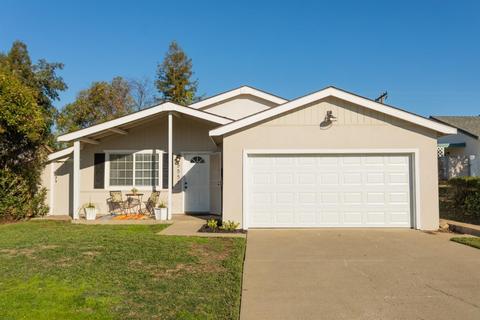 5557 Sapunor, Carmichael, CA 95608 photo 1