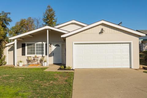 5557 Sapunor, Carmichael, CA 95608 photo 2