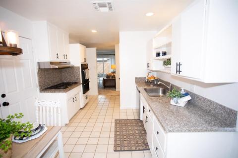 5557 Sapunor, Carmichael, CA 95608 photo 11