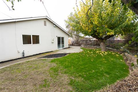 5557 Sapunor, Carmichael, CA 95608 photo 34