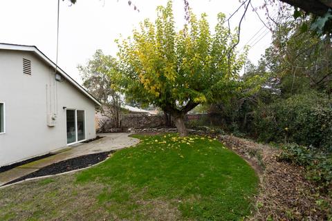 5557 Sapunor, Carmichael, CA 95608 photo 33