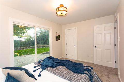 5557 Sapunor, Carmichael, CA 95608 photo 21