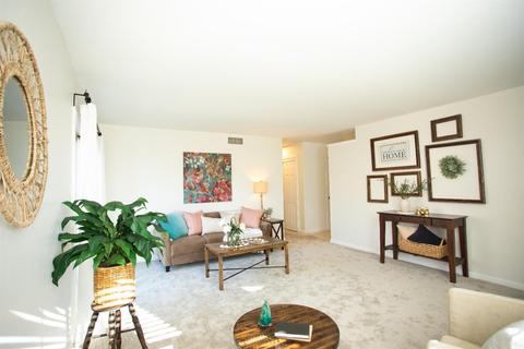5557 Sapunor, Carmichael, CA 95608 photo 9