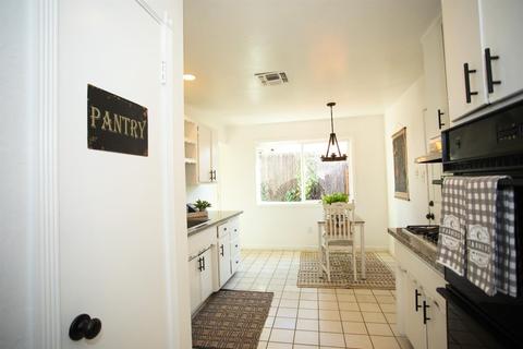5557 Sapunor, Carmichael, CA 95608 photo 10