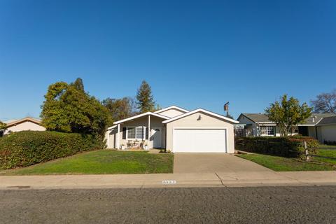 5557 Sapunor, Carmichael, CA 95608 photo 36