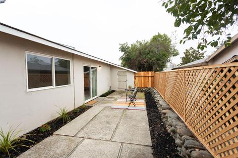 5557 Sapunor, Carmichael, CA 95608 photo 30