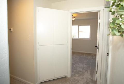 5557 Sapunor, Carmichael, CA 95608 photo 29
