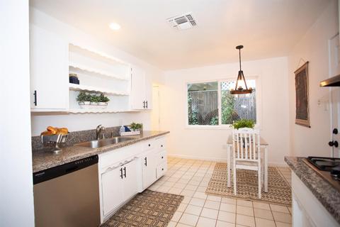 5557 Sapunor, Carmichael, CA 95608 photo 15