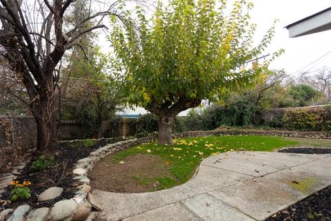 5557 Sapunor, Carmichael, CA 95608 photo 31