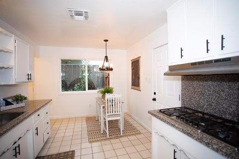 5557 Sapunor, Carmichael, CA 95608 photo 16