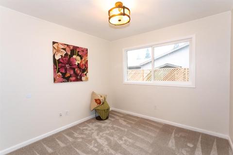 5557 Sapunor, Carmichael, CA 95608 photo 27