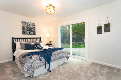5557 Sapunor, Carmichael, CA 95608 photo 20
