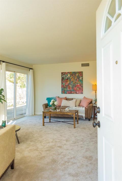 5557 Sapunor, Carmichael, CA 95608 photo 6