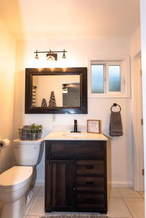5557 Sapunor, Carmichael, CA 95608 photo 25