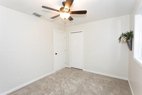 5557 Sapunor, Carmichael, CA 95608 photo 23