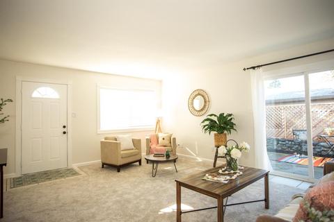 5557 Sapunor, Carmichael, CA 95608 photo 7