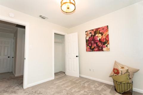 5557 Sapunor, Carmichael, CA 95608 photo 28
