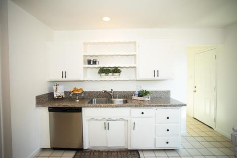 5557 Sapunor, Carmichael, CA 95608 photo 13