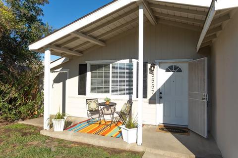 5557 Sapunor, Carmichael, CA 95608 photo 3