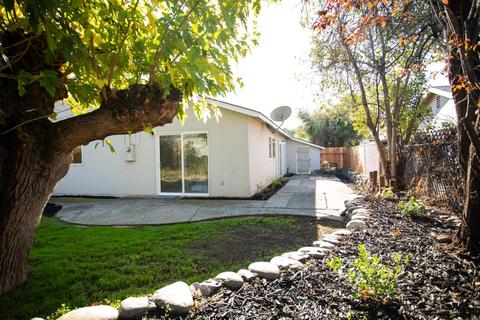 5557 Sapunor, Carmichael, CA 95608 photo 4