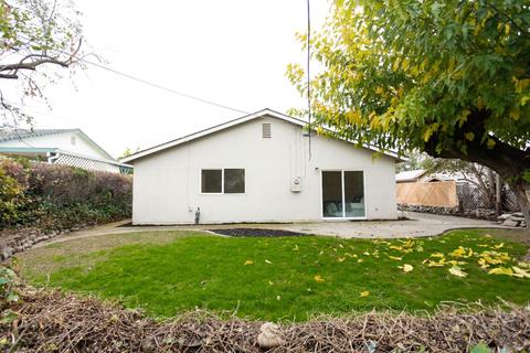 5557 Sapunor, Carmichael, CA 95608 photo 32