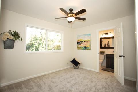 5557 Sapunor, Carmichael, CA 95608 photo 22