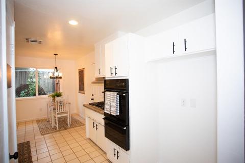 5557 Sapunor, Carmichael, CA 95608 photo 14