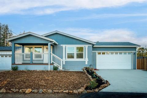 938 Donald Ave, Grass Valley, CA 95945 photo 1