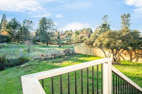 938 Donald Ave, Grass Valley, CA 95945 photo 2