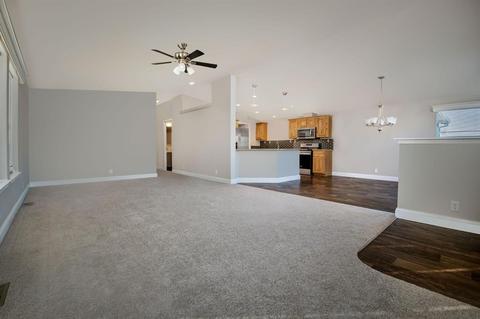 938 Donald Ave, Grass Valley, CA 95945 photo 4