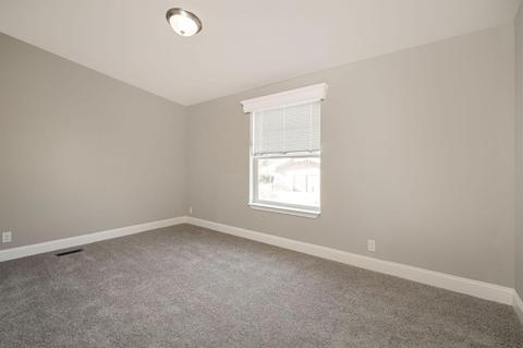 938 Donald Ave, Grass Valley, CA 95945 photo 22