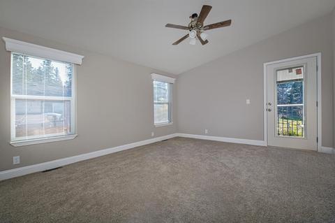 938 Donald Ave, Grass Valley, CA 95945 photo 5